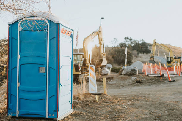 Best Porta potty rental for parties  in Mccord, OK