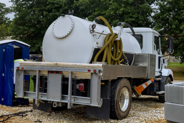 Portable sink rental in Mccord, OK